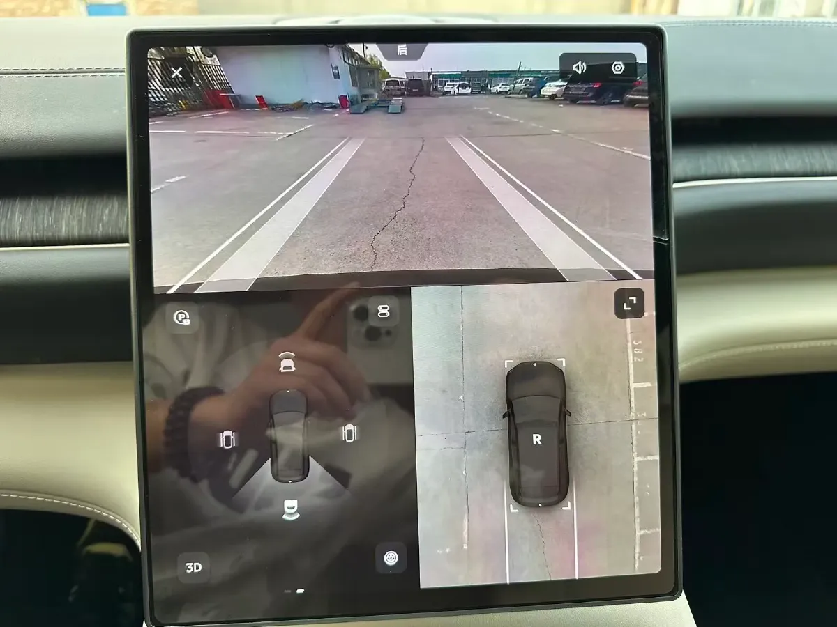 2023 NIO EC6 BEV 75KWH,autocango,china used car exporter,china ev exporter,chinese used car exporter,chinese used ev exporter