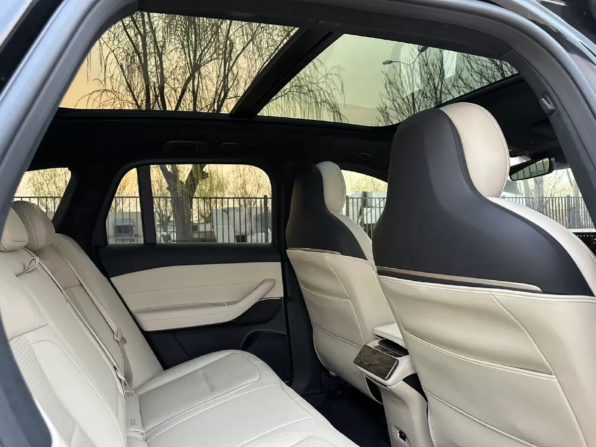 2023 NIO EC6 BEV 75KWH,autocango,china used car exporter,china ev exporter,chinese used car exporter,chinese used ev exporter