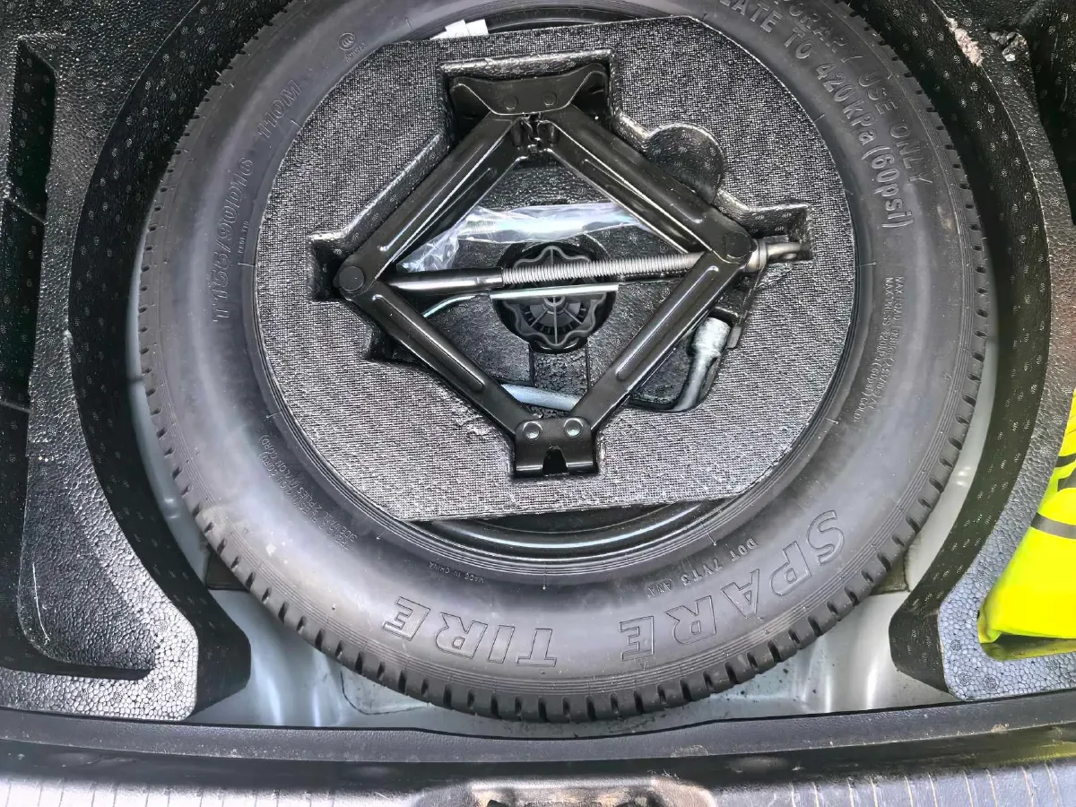 2017 GAC Trumpchi GS3 1.5L 114HP L4 6AT,autocango,china used car exporter,china ev exporter,chinese used car exporter,chinese used ev exporter