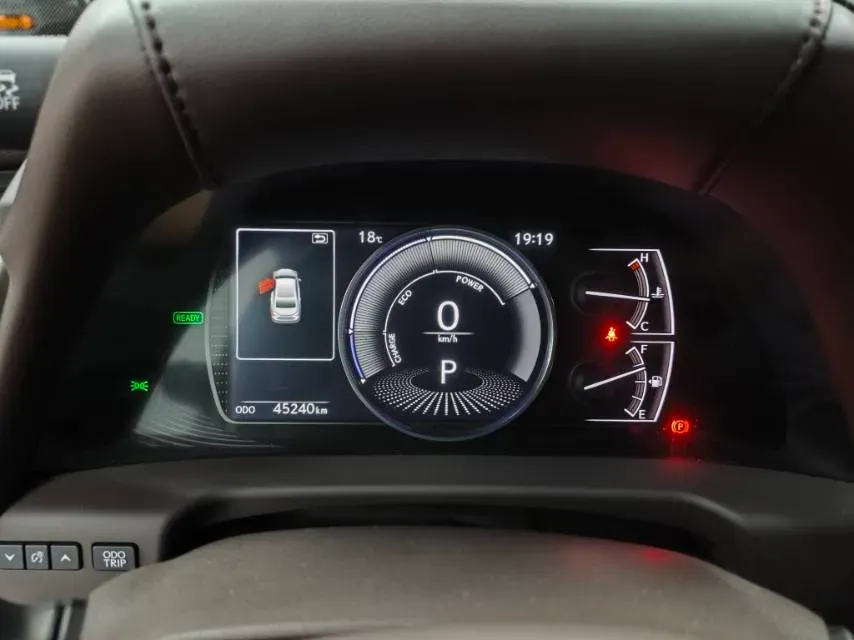 2020 Lexus ES 2.5L 178HP L4 E-CVT Hybrid,autocango,china used car exporter,china ev exporter,chinese used car exporter,chinese used ev exporter