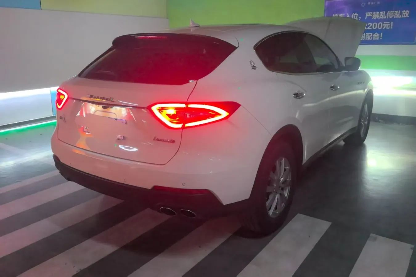 2016 Audi S6 4.0T 450HP V8 7DCT,autocango,china used car exporter,china ev exporter,chinese used car exporter,chinese used ev exporter