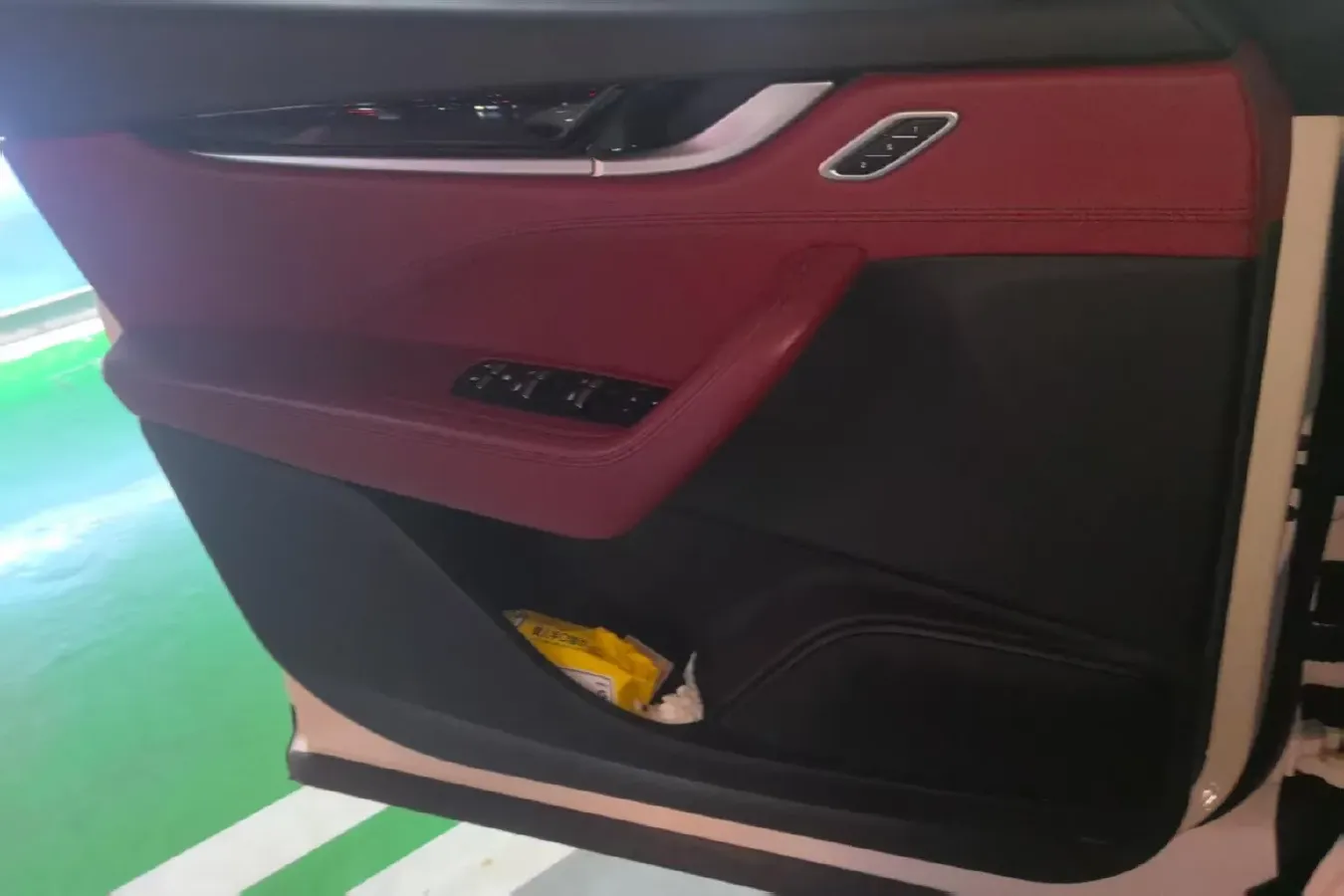 2016 Audi S6 4.0T 450HP V8 7DCT,autocango,china used car exporter,china ev exporter,chinese used car exporter,chinese used ev exporter