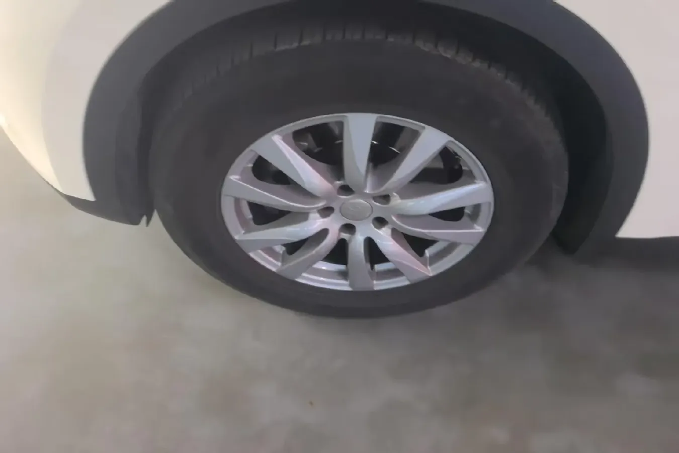 2016 Audi S6 4.0T 450HP V8 7DCT,autocango,china used car exporter,china ev exporter,chinese used car exporter,chinese used ev exporter