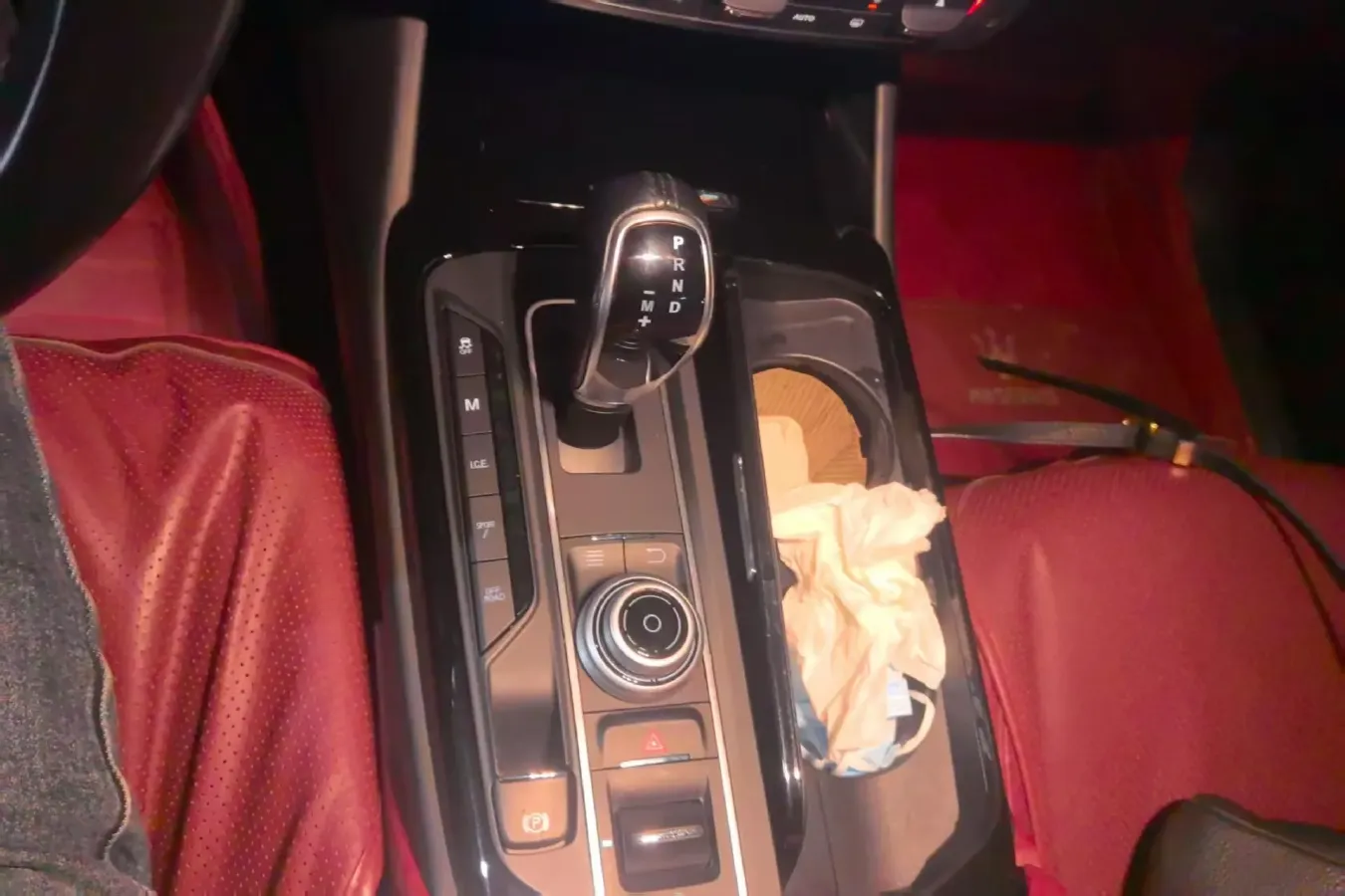 2016 Audi S6 4.0T 450HP V8 7DCT,autocango,china used car exporter,china ev exporter,chinese used car exporter,chinese used ev exporter