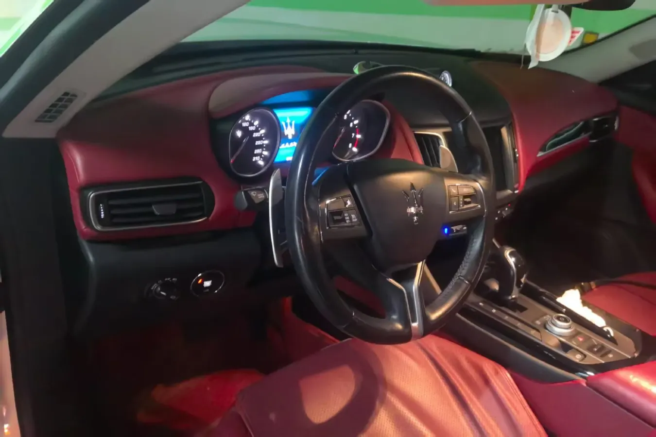 2016 Audi S6 4.0T 450HP V8 7DCT,autocango,china used car exporter,china ev exporter,chinese used car exporter,chinese used ev exporter