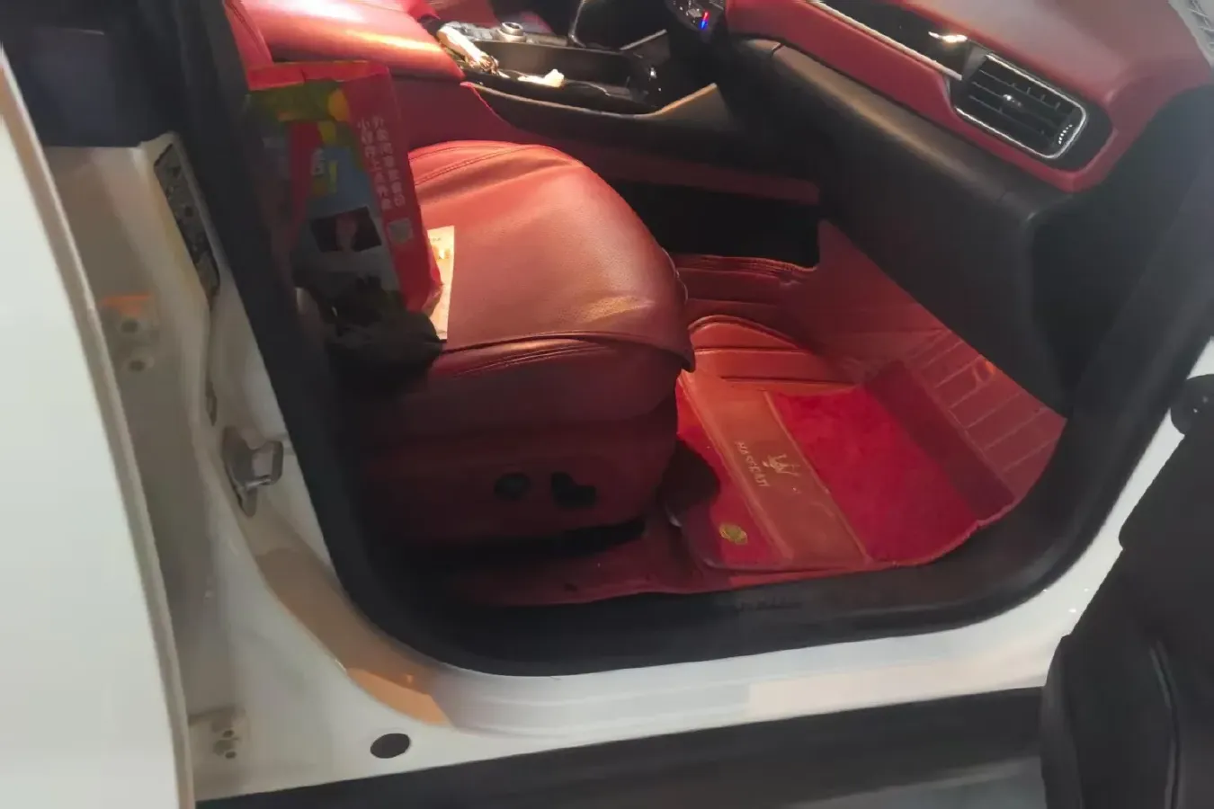 2016 Audi S6 4.0T 450HP V8 7DCT,autocango,china used car exporter,china ev exporter,chinese used car exporter,chinese used ev exporter