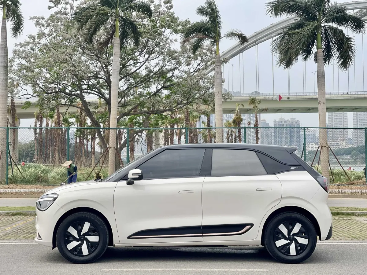 2024 DongFeng eπ 01 BEV 31.45KWH,autocango,china used car exporter,china ev exporter,chinese used car exporter,chinese used ev exporter