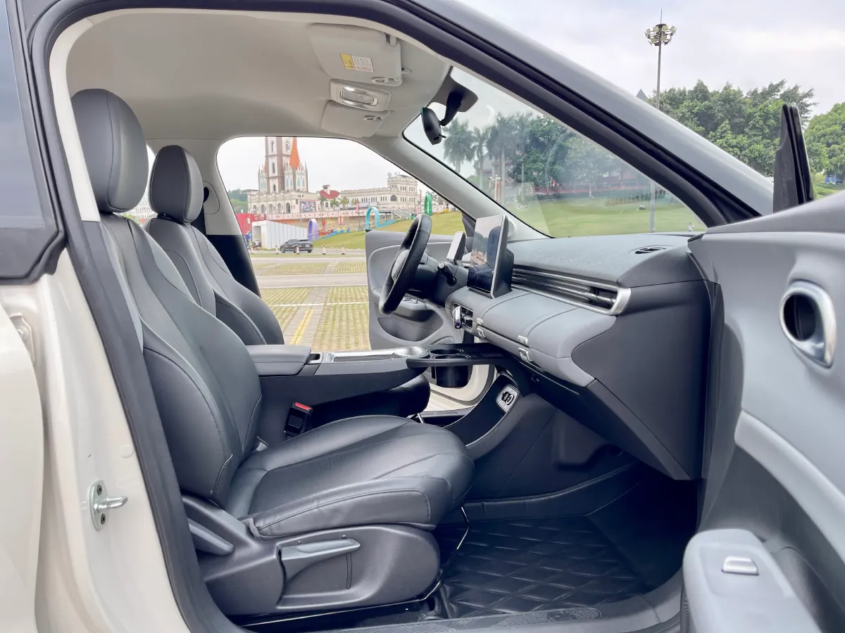 2024 DongFeng eπ 01 BEV 31.45KWH,autocango,china used car exporter,china ev exporter,chinese used car exporter,chinese used ev exporter