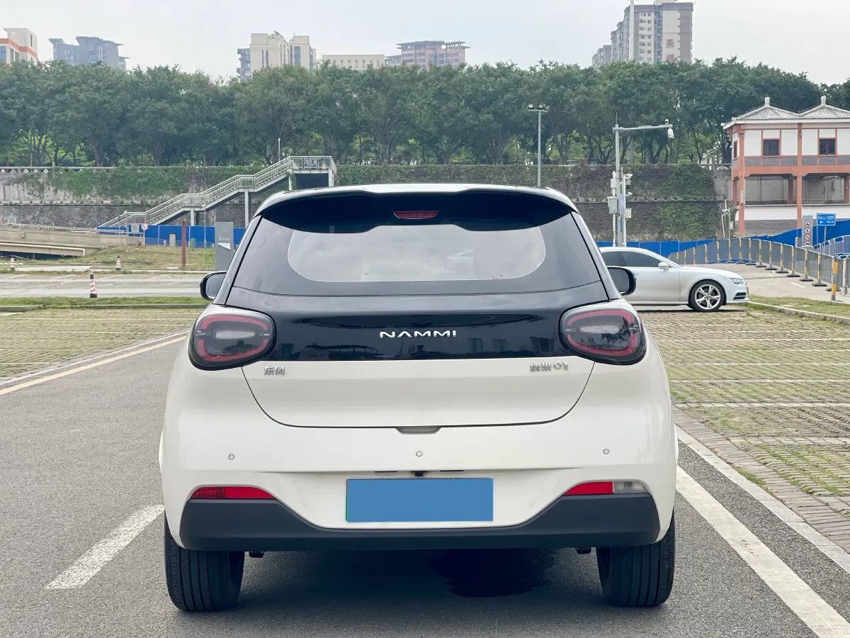 2024 DongFeng eπ 01 BEV 31.45KWH,autocango,china used car exporter,china ev exporter,chinese used car exporter,chinese used ev exporter