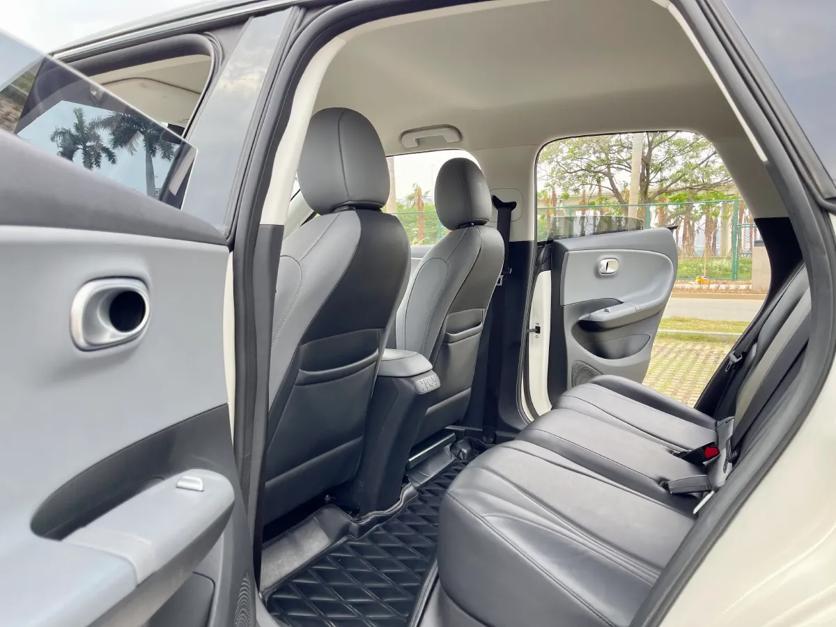 2024 DongFeng eπ 01 BEV 31.45KWH,autocango,china used car exporter,china ev exporter,chinese used car exporter,chinese used ev exporter