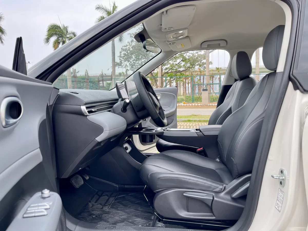 2024 DongFeng eπ 01 BEV 31.45KWH,autocango,china used car exporter,china ev exporter,chinese used car exporter,chinese used ev exporter