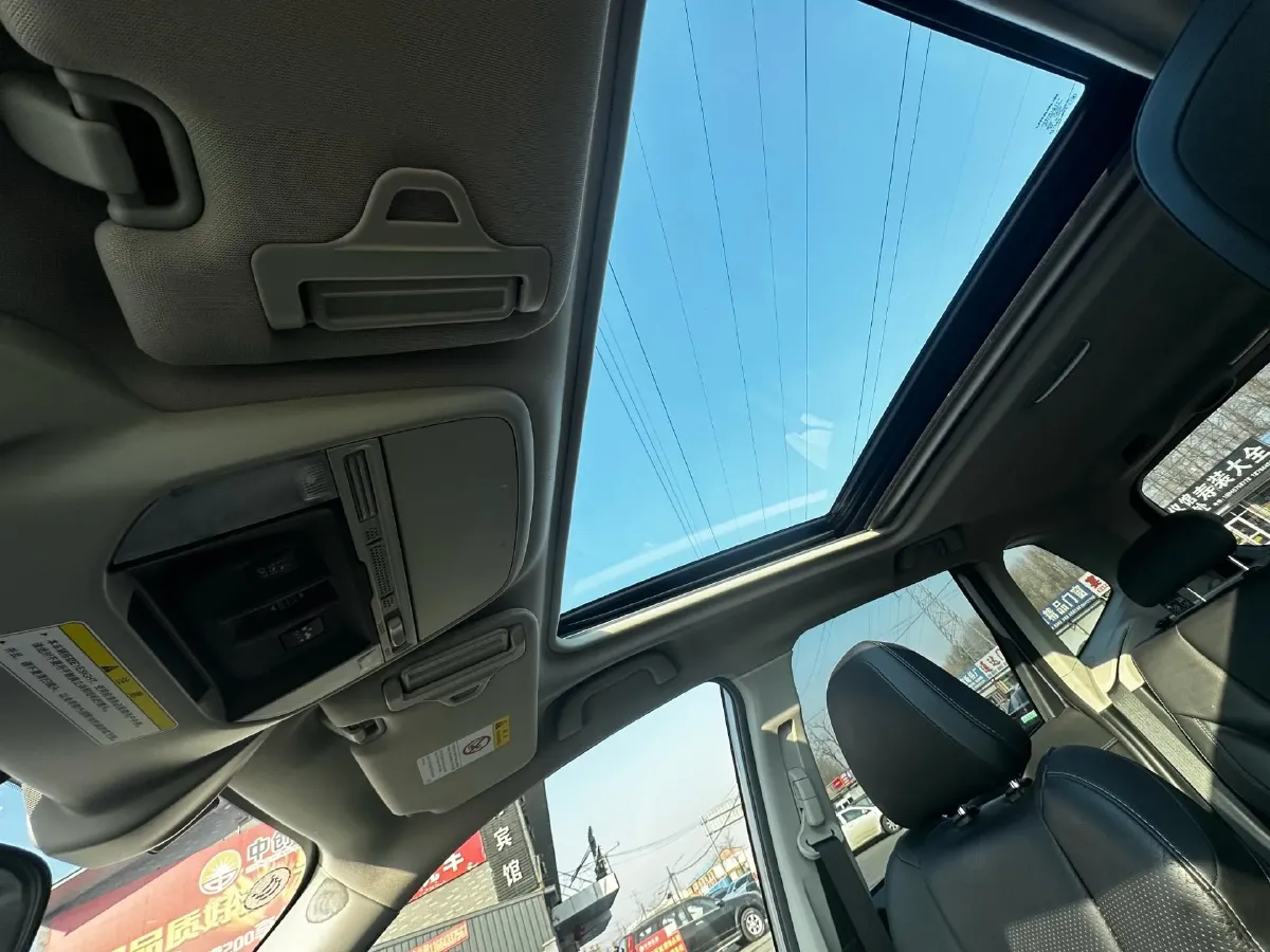 2021 Subaru Forester 2.0L 154HP H4 CVT,autocango,china used car exporter,china ev exporter,chinese used car exporter,chinese used ev exporter