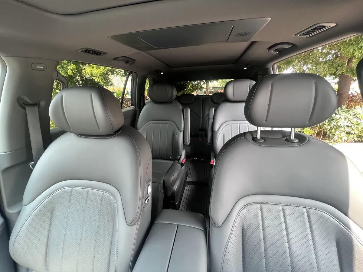 2026 DongFeng eπ eπ008 BEV,autocango,china used car exporter,china ev exporter,chinese used car exporter,chinese used ev exporter