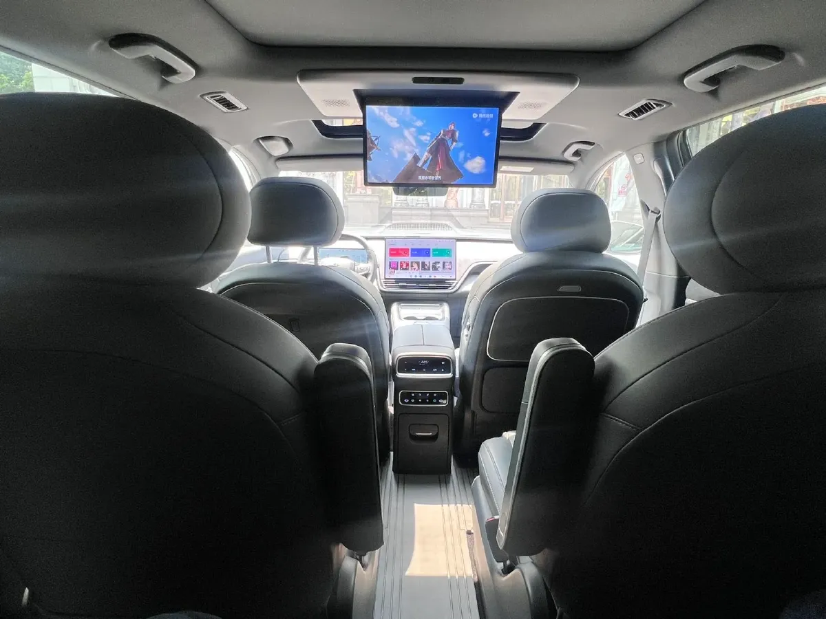 2026 DongFeng eπ eπ008 BEV,autocango,china used car exporter,china ev exporter,chinese used car exporter,chinese used ev exporter