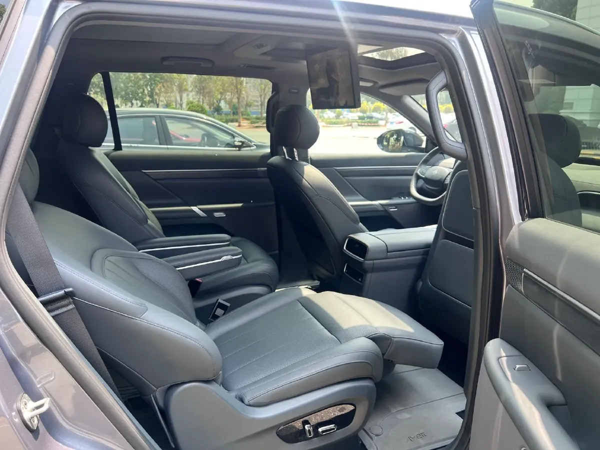 2026 DongFeng eπ eπ008 BEV,autocango,china used car exporter,china ev exporter,chinese used car exporter,chinese used ev exporter