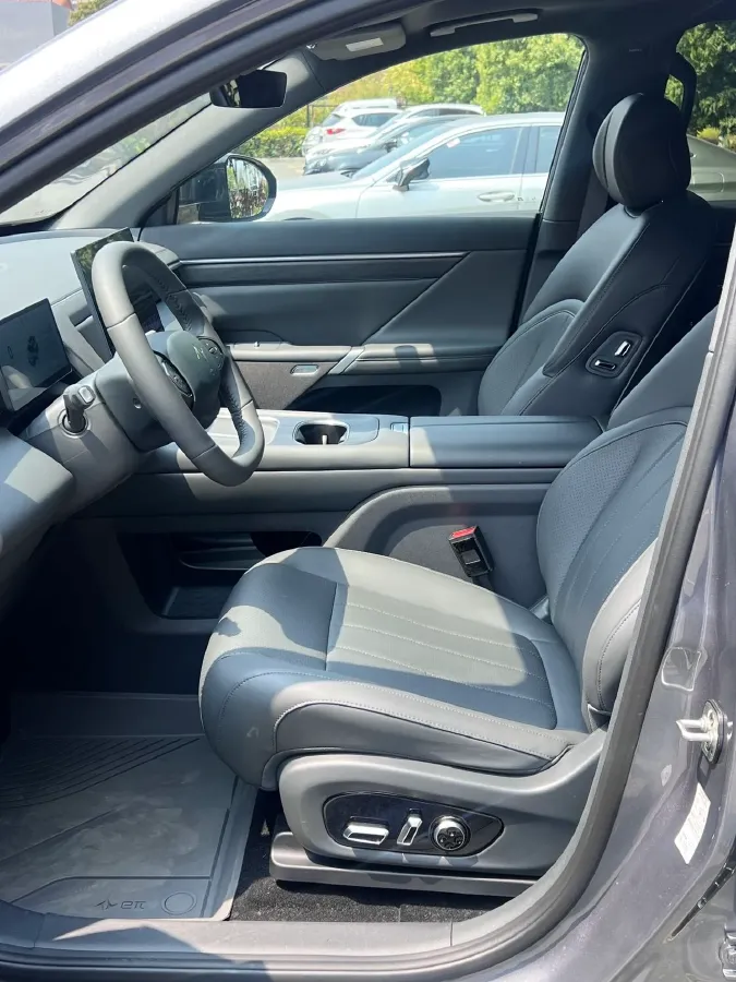 2026 DongFeng eπ eπ008 BEV,autocango,china used car exporter,china ev exporter,chinese used car exporter,chinese used ev exporter