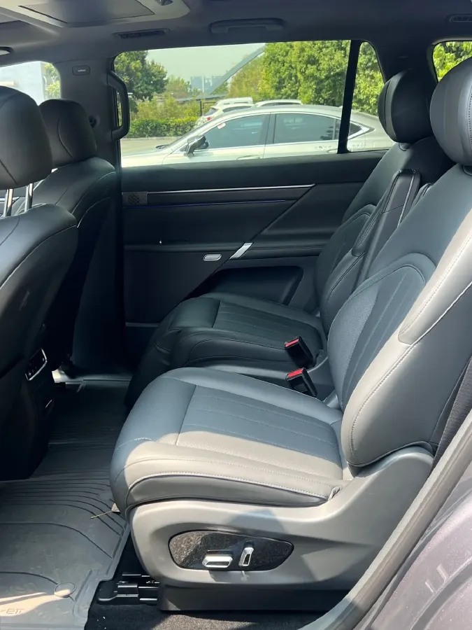 2026 DongFeng eπ eπ008 BEV,autocango,china used car exporter,china ev exporter,chinese used car exporter,chinese used ev exporter