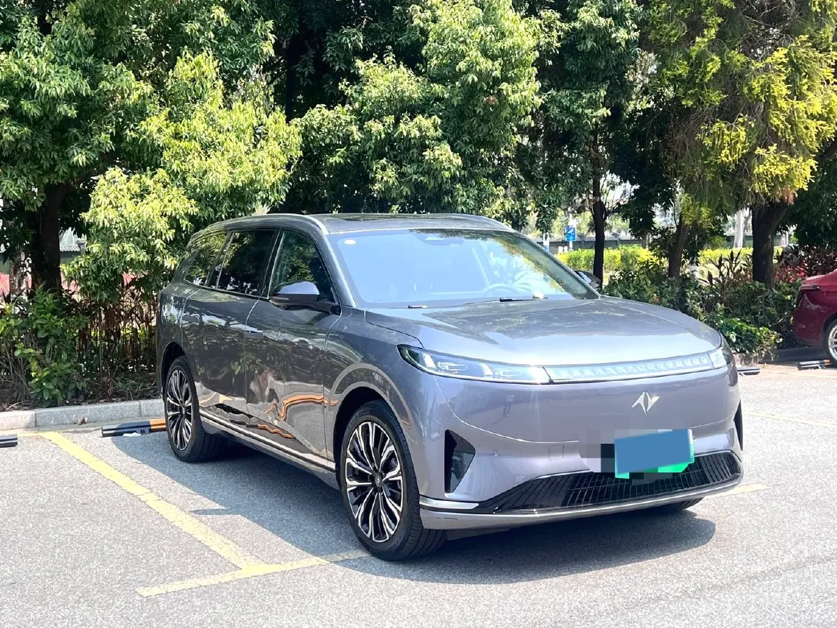 2026 DongFeng eπ eπ008 BEV,autocango,china used car exporter,china ev exporter,chinese used car exporter,chinese used ev exporter