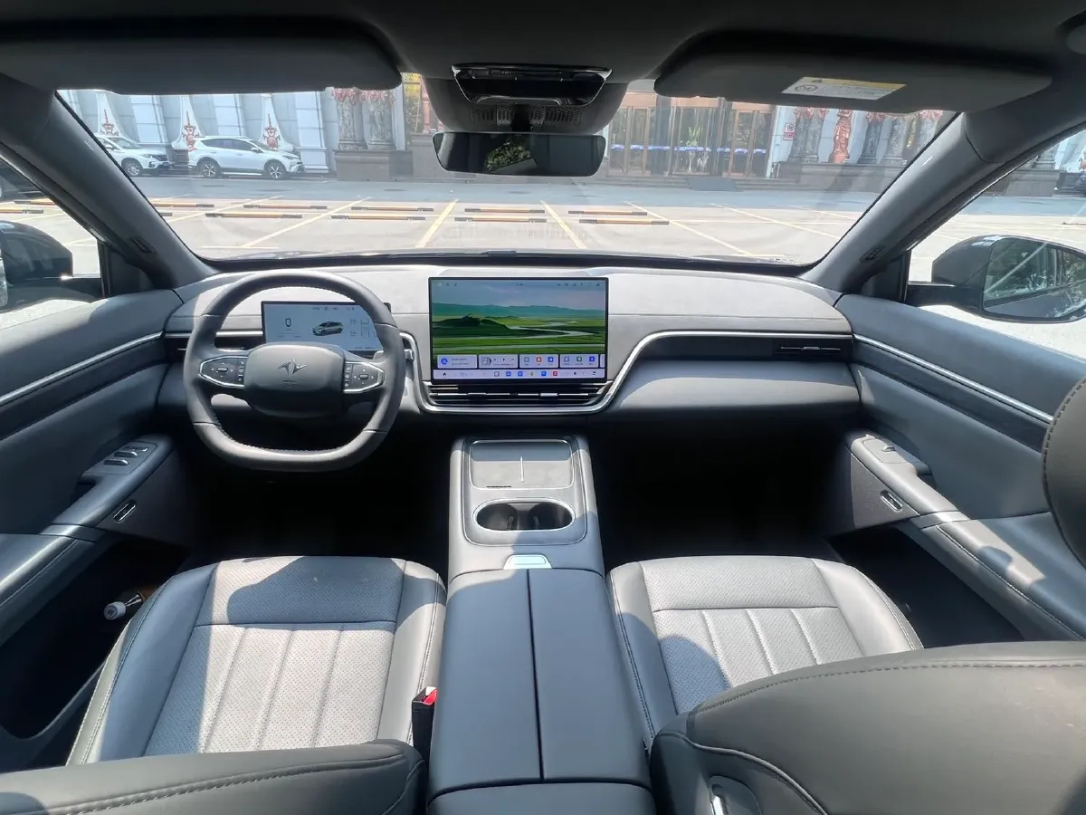 2026 DongFeng eπ eπ008 BEV,autocango,china used car exporter,china ev exporter,chinese used car exporter,chinese used ev exporter