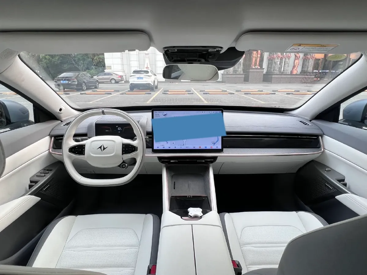 2024 DongFeng eπ eπ007 BEV 70.26KWH,autocango,china used car exporter,china ev exporter,chinese used car exporter,chinese used ev exporter