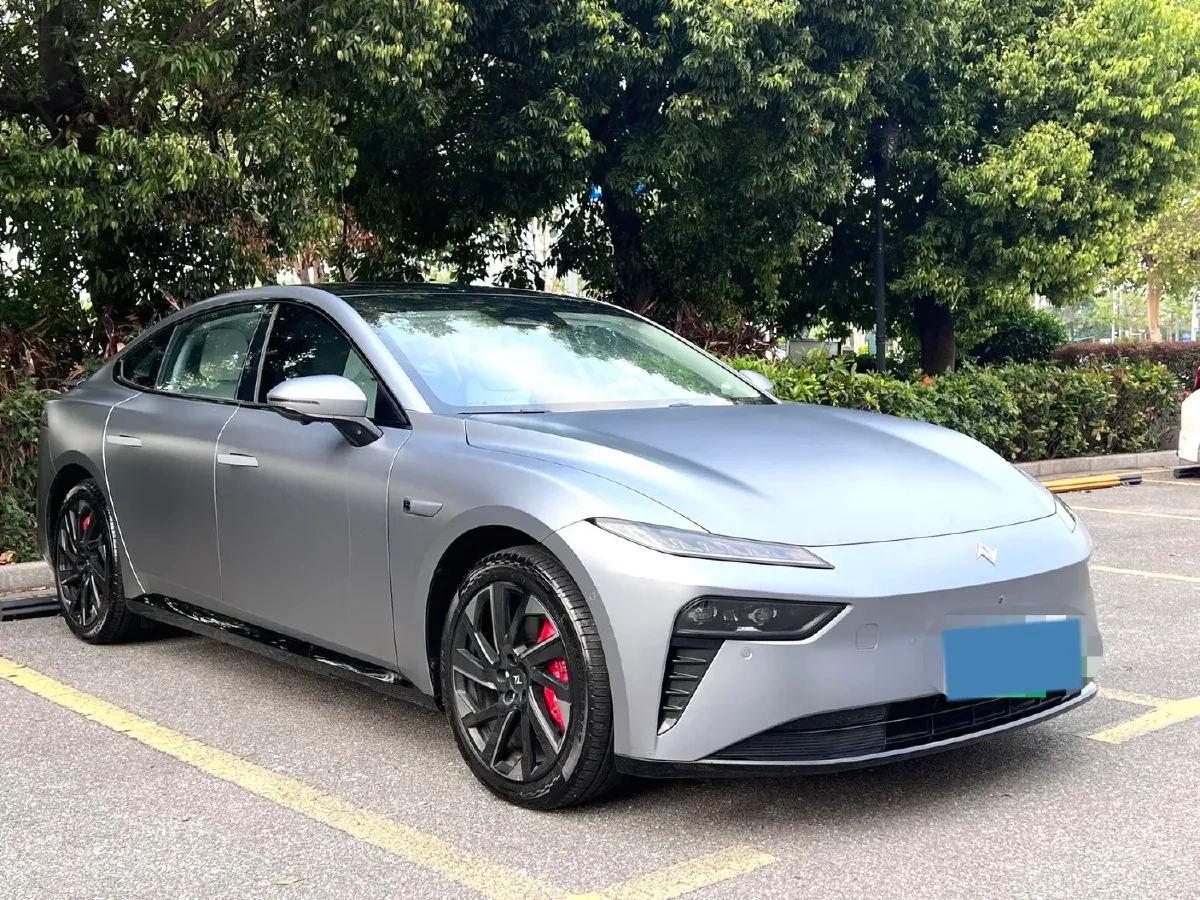 2024 DongFeng eπ eπ007 BEV 70.26KWH,autocango,china used car exporter,china ev exporter,chinese used car exporter,chinese used ev exporter