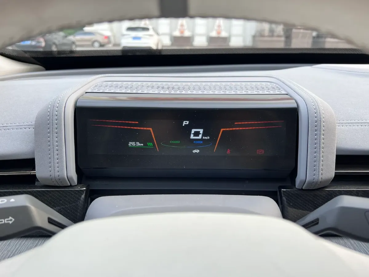 2024 DongFeng eπ eπ007 BEV 70.26KWH,autocango,china used car exporter,china ev exporter,chinese used car exporter,chinese used ev exporter