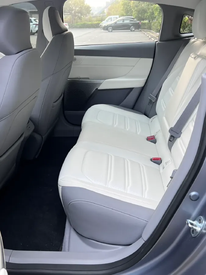 2024 DongFeng eπ eπ007 BEV 70.26KWH,autocango,china used car exporter,china ev exporter,chinese used car exporter,chinese used ev exporter