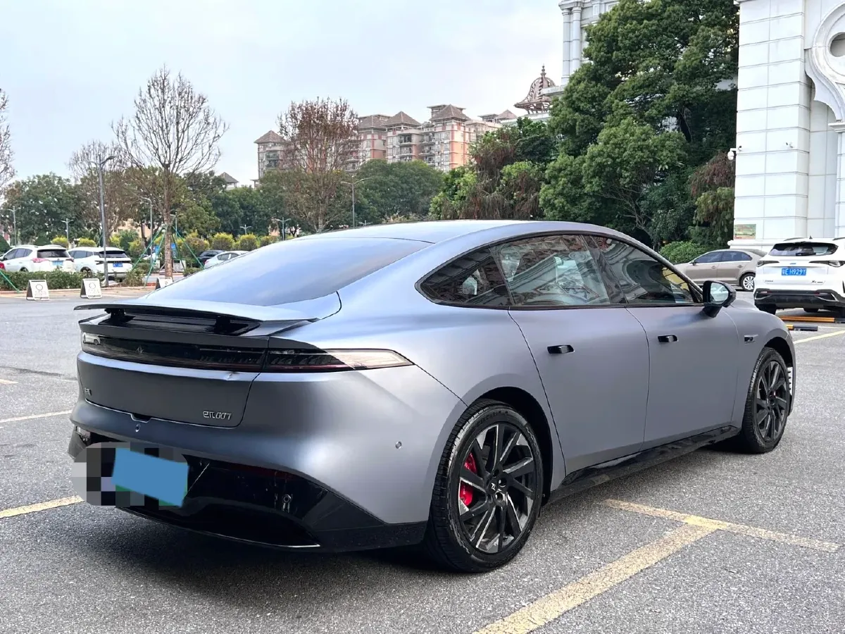 2024 DongFeng eπ eπ007 BEV 70.26KWH,autocango,china used car exporter,china ev exporter,chinese used car exporter,chinese used ev exporter