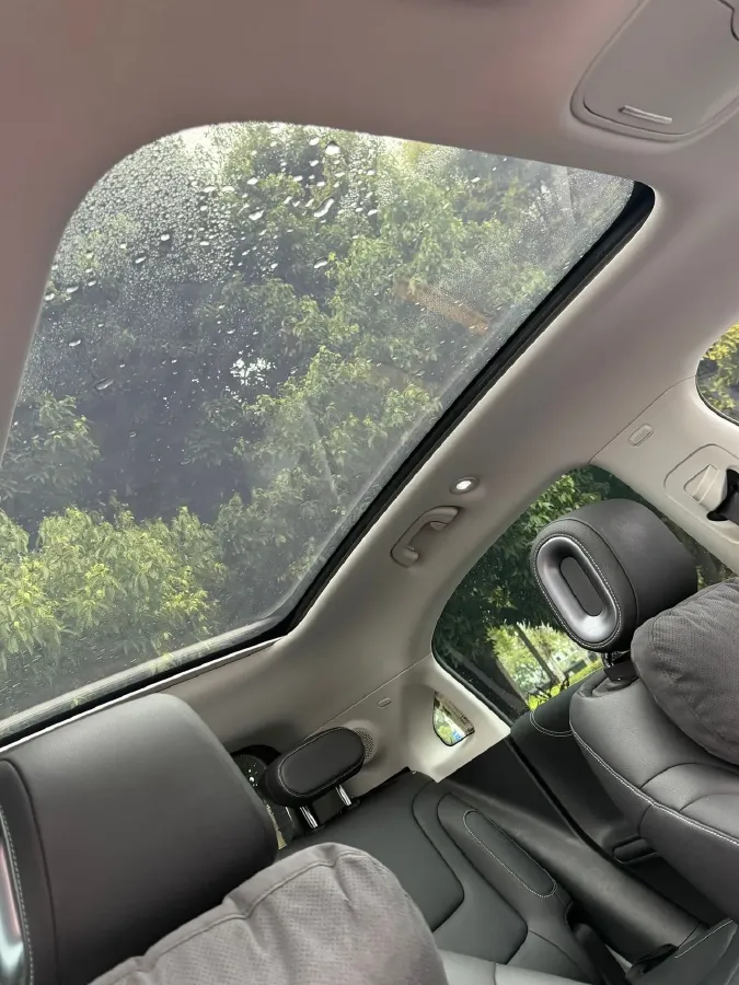 2023 Smart smart Elf 1 BEV 49KWH,autocango,china used car exporter,china ev exporter,chinese used car exporter,chinese used ev exporter