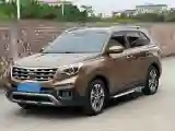2018 Kia Sportage R 2.0L 160HP L4 6AT