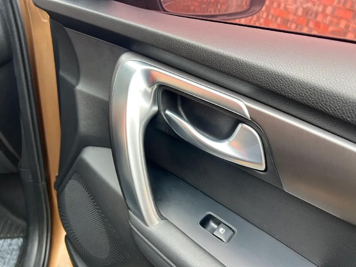 2018 Kia Sportage R 2.0L 160HP L4 6AT,autocango,china used car exporter,china ev exporter,chinese used car exporter,chinese used ev exporter