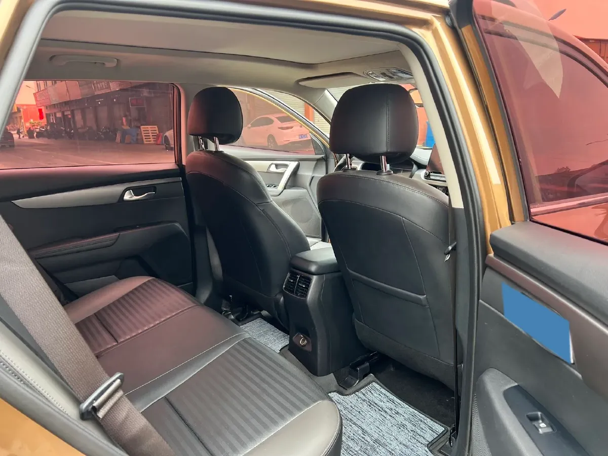 2018 Kia Sportage R 2.0L 160HP L4 6AT,autocango,china used car exporter,china ev exporter,chinese used car exporter,chinese used ev exporter