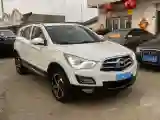 2018 HaiMa S5 1.5T 163HP L4 CVT