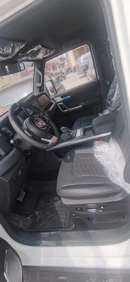 2025 212 212 T01 2.0T 170HP L4 8AT,autocango,china used car exporter,china ev exporter,chinese used car exporter,chinese used ev exporter