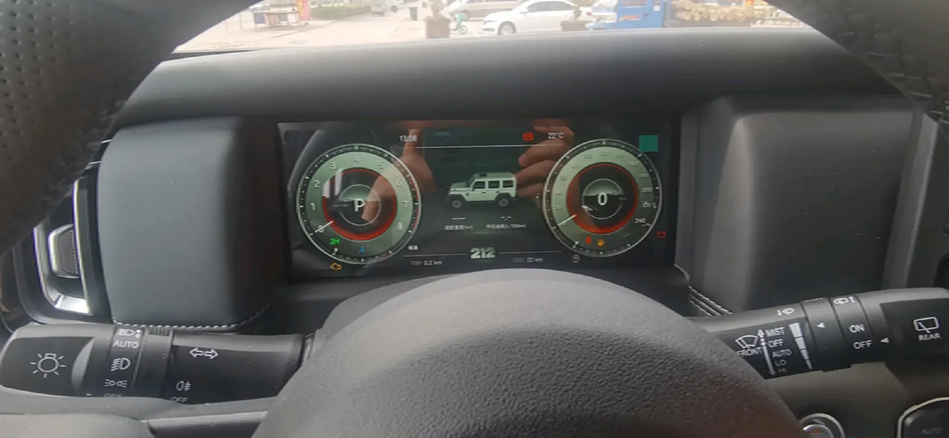 2025 212 212 T01 2.0T 170HP L4 8AT,autocango,china used car exporter,china ev exporter,chinese used car exporter,chinese used ev exporter