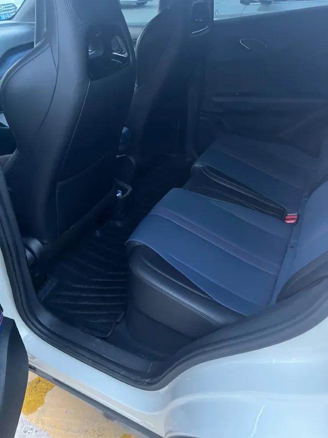 2025 BYD Seagull BEV 30.08KWH,autocango,china used car exporter,china ev exporter,chinese used car exporter,chinese used ev exporter