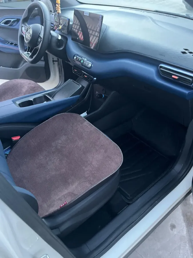 2025 BYD Seagull BEV 30.08KWH,autocango,china used car exporter,china ev exporter,chinese used car exporter,chinese used ev exporter