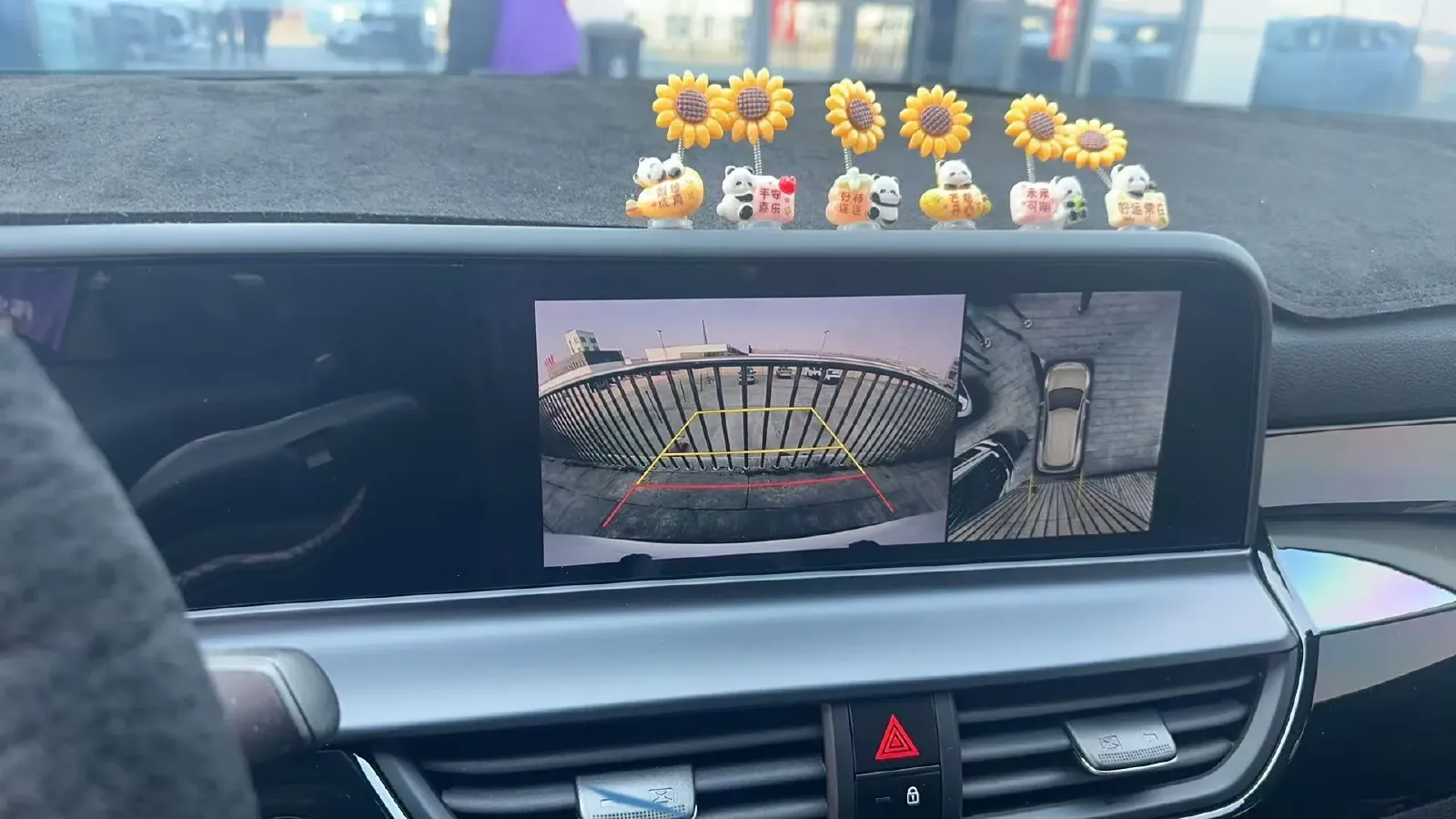 2023 Kia Seltos 1.5L 115HP L4 CVT,autocango,china used car exporter,china ev exporter,chinese used car exporter,chinese used ev exporter