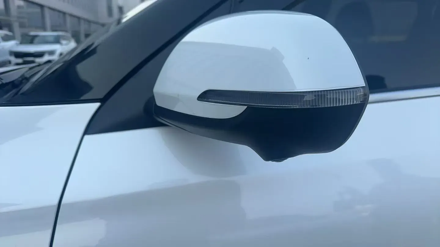 2023 Kia Seltos 1.5L 115HP L4 CVT,autocango,china used car exporter,china ev exporter,chinese used car exporter,chinese used ev exporter