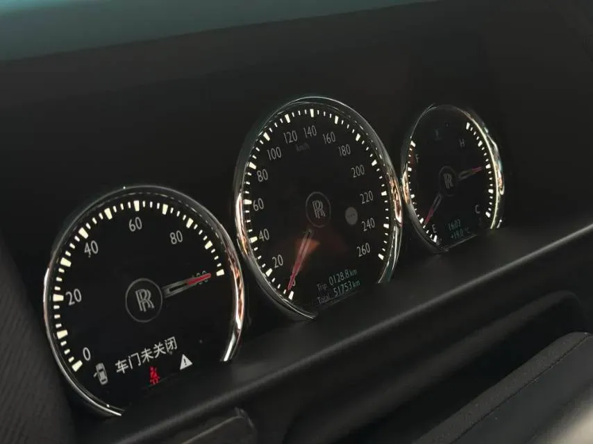 2020 Rolls-Royce Cullinan 6.7T 600HP V12 8AT,autocango,china used car exporter,china ev exporter,chinese used car exporter,chinese used ev exporter