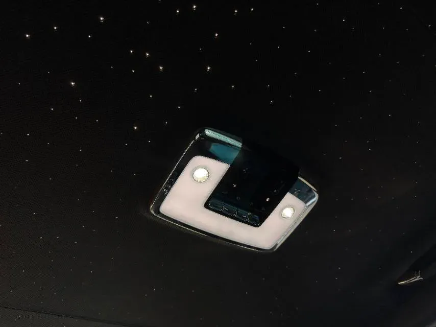 2020 Rolls-Royce Cullinan 6.7T 600HP V12 8AT,autocango,china used car exporter,china ev exporter,chinese used car exporter,chinese used ev exporter