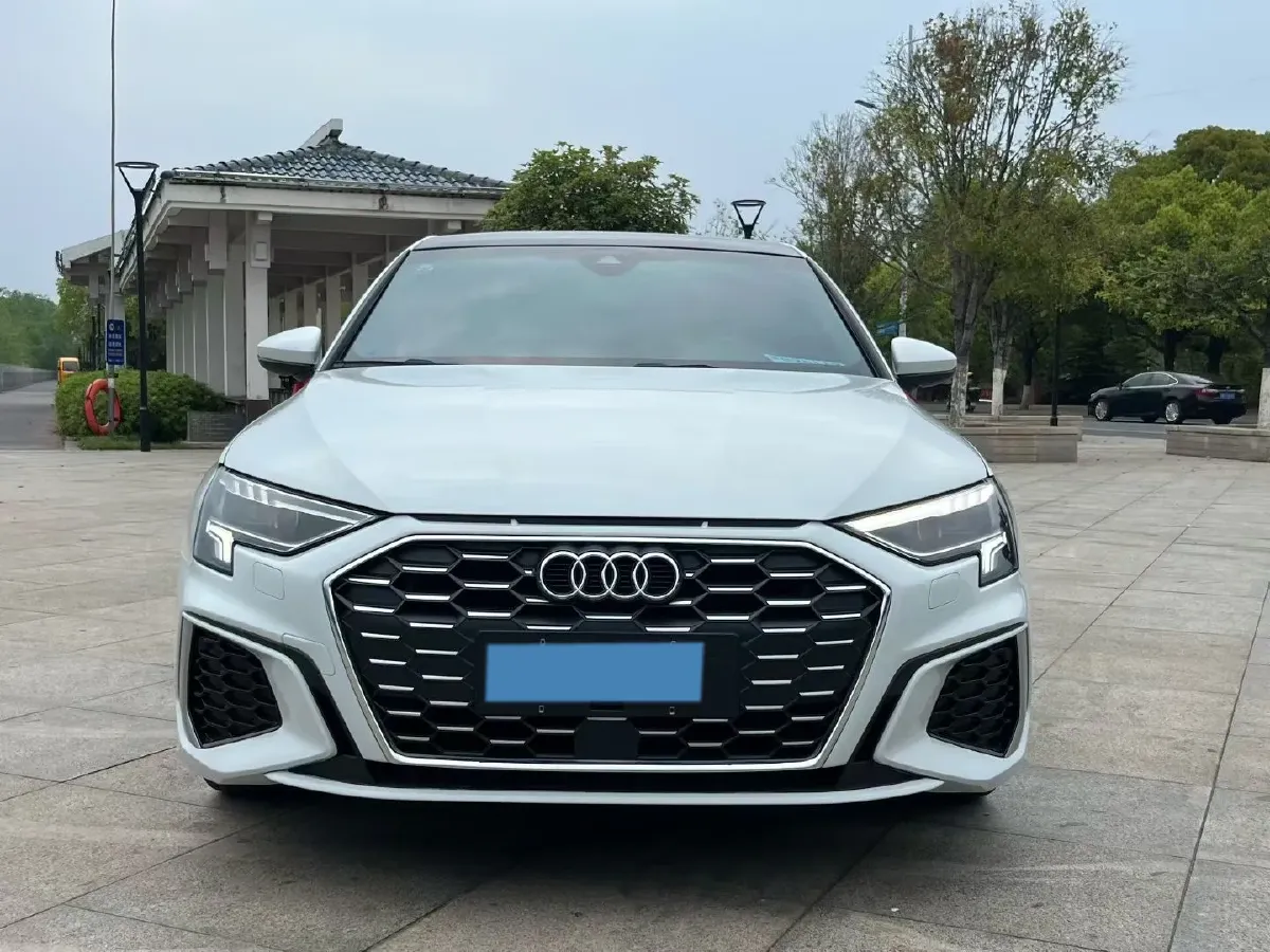 2021 Audi A3 1.4T 150HP L4 7DCT,autocango,china used car exporter,china ev exporter,chinese used car exporter,chinese used ev exporter