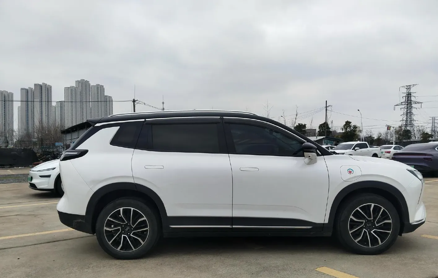 2021 Mazda CX-5 2.5L 196HP L4 6AT,autocango,china used car exporter,china ev exporter,chinese used car exporter,chinese used ev exporter