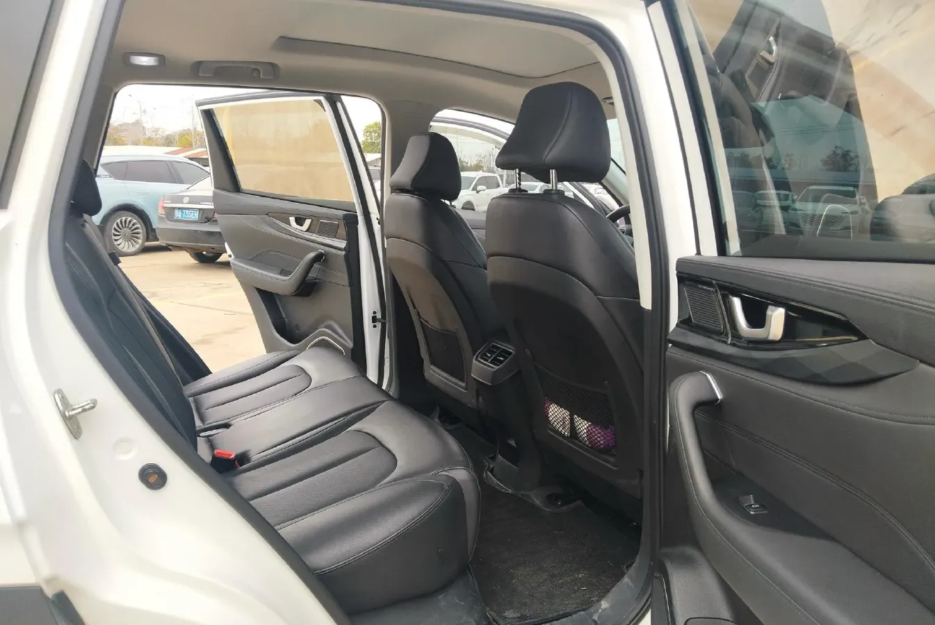 2021 Mazda CX-5 2.5L 196HP L4 6AT,autocango,china used car exporter,china ev exporter,chinese used car exporter,chinese used ev exporter