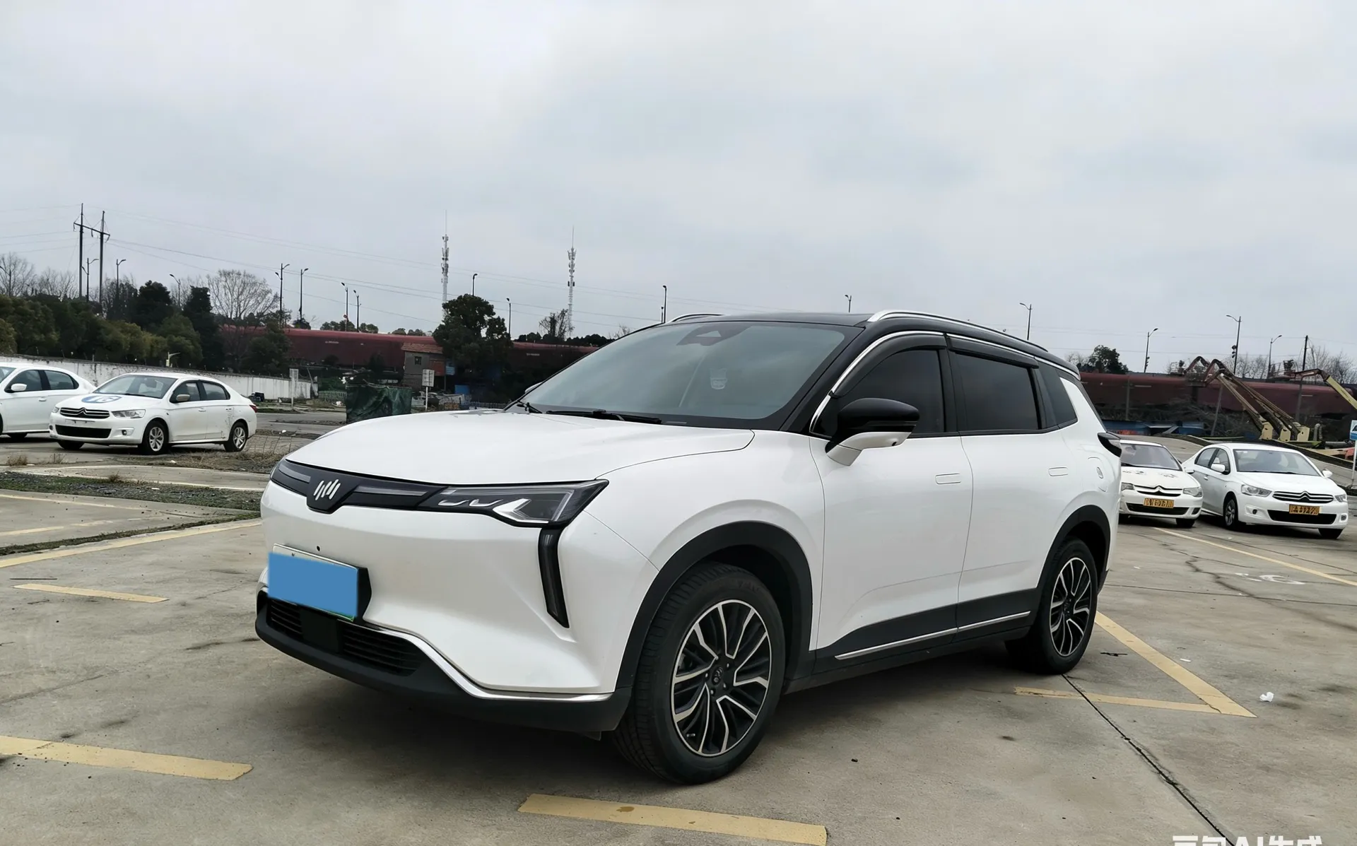 autocango,china used car exporter,china ev exporter,chinese used car exporter,chinese used ev exporter