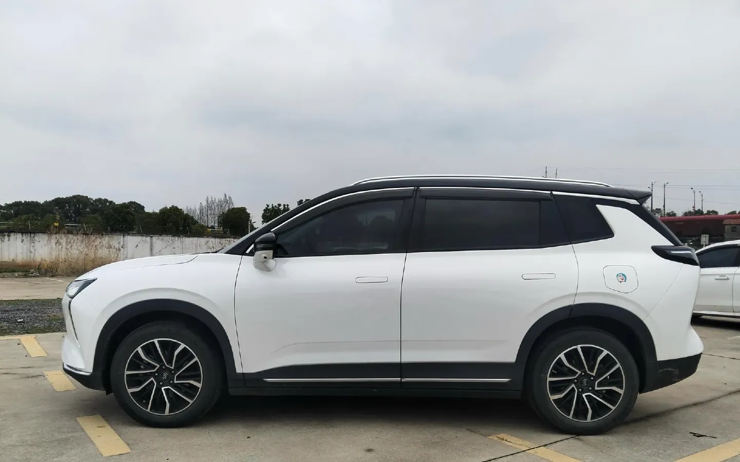 2021 Mazda CX-5 2.5L 196HP L4 6AT,autocango,china used car exporter,china ev exporter,chinese used car exporter,chinese used ev exporter