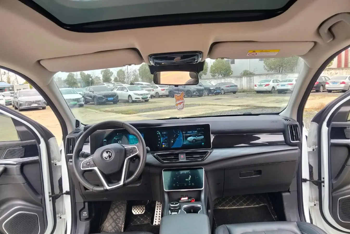 2021 Mazda CX-5 2.5L 196HP L4 6AT,autocango,china used car exporter,china ev exporter,chinese used car exporter,chinese used ev exporter