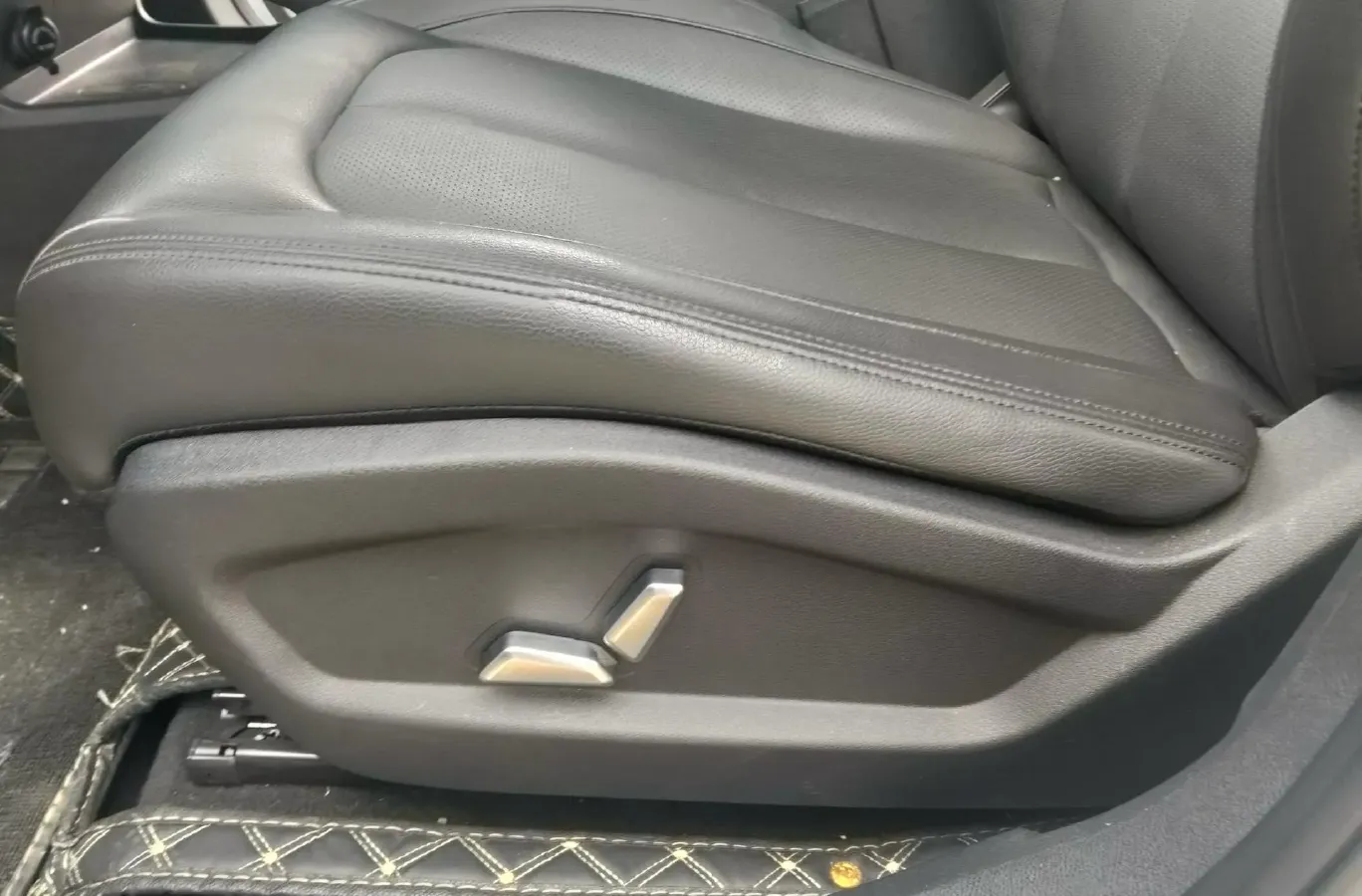 2021 Mazda CX-5 2.5L 196HP L4 6AT,autocango,china used car exporter,china ev exporter,chinese used car exporter,chinese used ev exporter