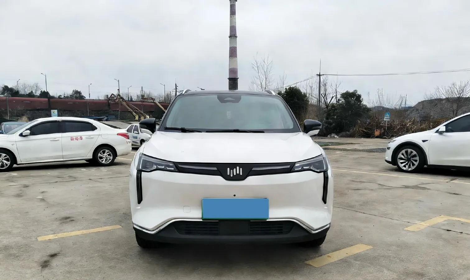 2021 Mazda CX-5 2.5L 196HP L4 6AT,autocango,china used car exporter,china ev exporter,chinese used car exporter,chinese used ev exporter