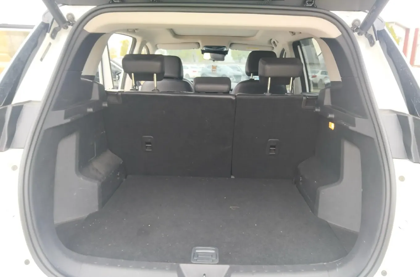 2021 Mazda CX-5 2.5L 196HP L4 6AT,autocango,china used car exporter,china ev exporter,chinese used car exporter,chinese used ev exporter